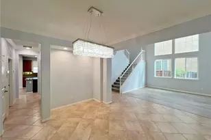 45886 Camino Rubi, Temecula, CA 92592 - Photo 13