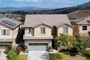 45886 Camino Rubi, Temecula, CA 92592 - Photo 3