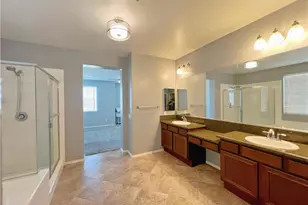 45886 Camino Rubi, Temecula, CA 92592 - Photo 25