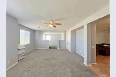 45886 Camino Rubi, Temecula, CA 92592 - Photo 31