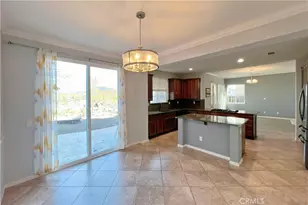 45886 Camino Rubi, Temecula, CA 92592 - Photo 7