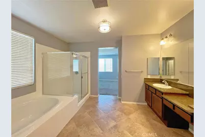 45886 Camino Rubi, Temecula, CA 92592 - Photo 27