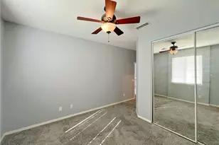 45886 Camino Rubi, Temecula, CA 92592 - Photo 21