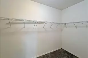 45886 Camino Rubi, Temecula, CA 92592 - Photo 23