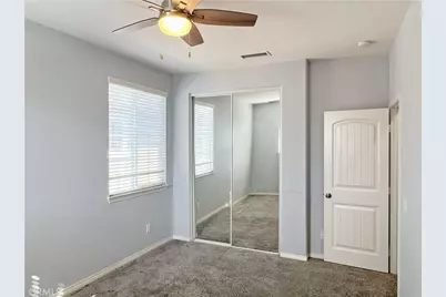 45886 Camino Rubi, Temecula, CA 92592 - Photo 33