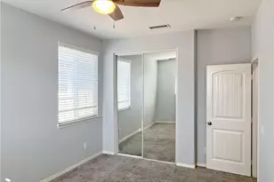 45886 Camino Rubi, Temecula, CA 92592 - Photo 33