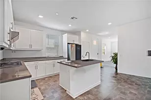 3662 Basanite, Ontario, CA 91761 - Photo 17