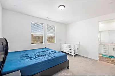 3662 Basanite, Ontario, CA 91761 - Photo 23