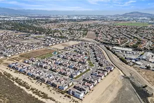 3662 Basanite, Ontario, CA 91761 - Photo 9