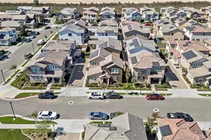 3662 Basanite, Ontario, CA 91761 - Photo 3