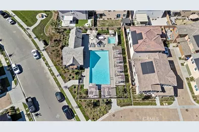 3662 Basanite, Ontario, CA 91761 - Photo 7