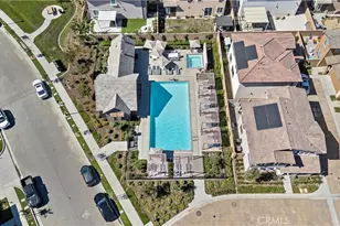 3662 Basanite, Ontario, CA 91761 - Photo 7