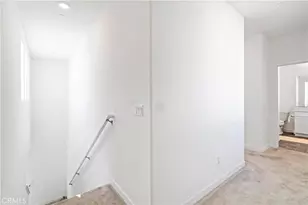 3662 Basanite, Ontario, CA 91761 - Photo 27