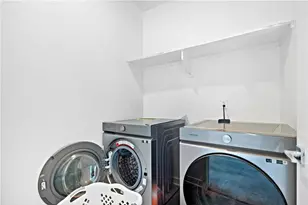 3662 Basanite, Ontario, CA 91761 - Photo 31