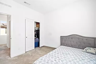 3662 Basanite, Ontario, CA 91761 - Photo 33