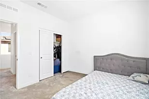 3662 Basanite, Ontario, CA 91761 - Photo 33