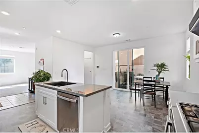 3662 Basanite, Ontario, CA 91761 - Photo 19