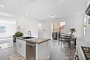 3662 Basanite, Ontario, CA 91761 - Photo 19