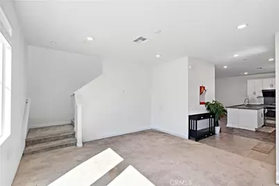 3662 Basanite, Ontario, CA 91761 - Photo 13