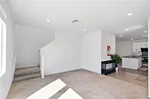 3662 Basanite, Ontario, CA 91761 - Photo 13