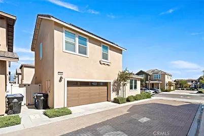 3662 Basanite, Ontario, CA 91761 - Photo 41