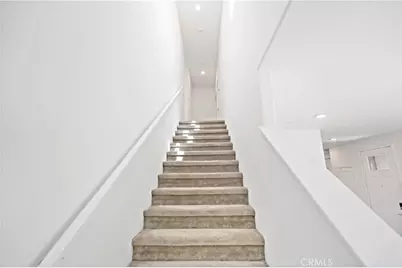 3662 Basanite, Ontario, CA 91761 - Photo 21