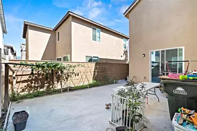 3662 Basanite, Ontario, CA 91761 - Photo 37