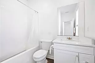 3662 Basanite, Ontario, CA 91761 - Photo 29