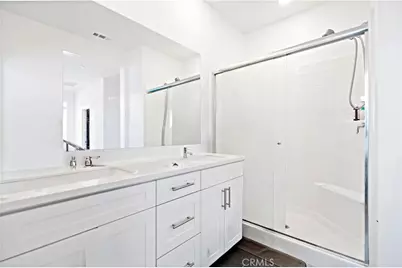 3662 Basanite, Ontario, CA 91761 - Photo 25