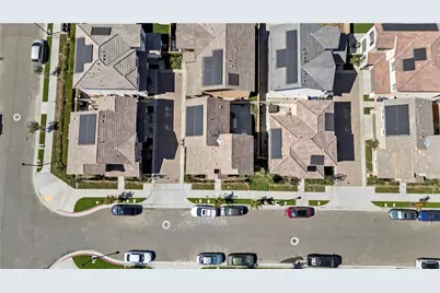 3662 Basanite, Ontario, CA 91761 - Photo 5