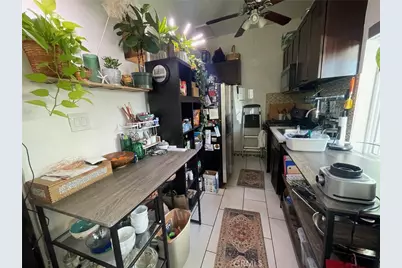 511 S Del Mar, San Gabriel, CA 91776 - Photo 25