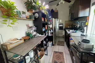 511 S Del Mar, San Gabriel, CA 91776 - Photo 25