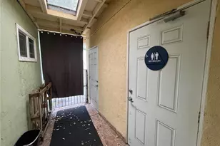 511 S Del Mar, San Gabriel, CA 91776 - Photo 13