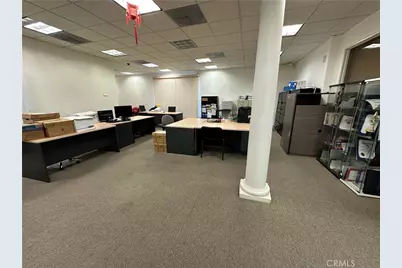 199 W Garvey Avenue #101, Monterey Park, CA 91754 - Photo 9