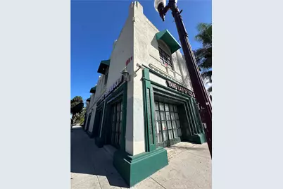 199 W Garvey Avenue #101, Monterey Park, CA 91754 - Photo 3