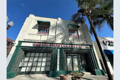 199 W Garvey Avenue #101, Monterey Park, CA 91754 - Photo 1