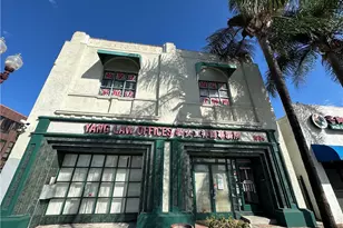 199 W Garvey Ave, Monterey Park, CA 91754 - Photo 1