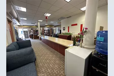 199 W Garvey Avenue #101, Monterey Park, CA 91754 - Photo 13