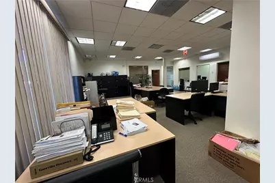 199 W Garvey Avenue #101, Monterey Park, CA 91754 - Photo 11