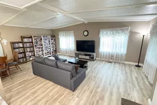 1456 Philadelphia Street, Ontario, CA 91761 - Photo 9