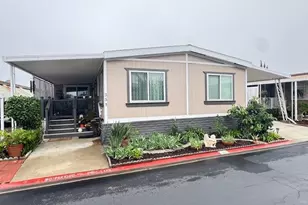 1456 Philadelphia Street, Ontario, CA 91761 - Photo 1