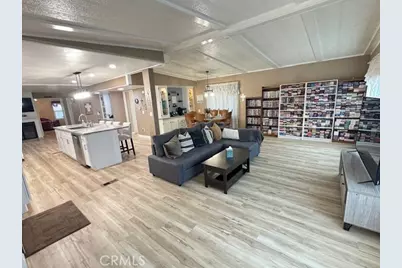 1456 Philadelphia Street #351, Ontario, CA 91761 - Photo 5