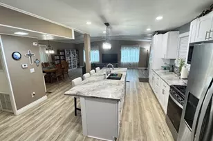 1456 Philadelphia Street, Ontario, CA 91761 - Photo 7