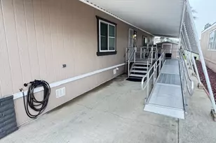 1456 Philadelphia Street, Ontario, CA 91761 - Photo 21