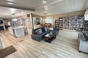 1456 Philadelphia Street, Ontario, CA 91761 - Photo 5