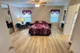 1456 Philadelphia Street, Ontario, CA 91761 - Photo 13