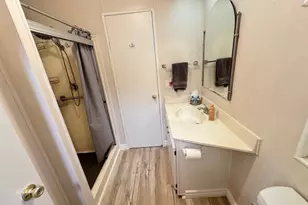 1456 Philadelphia Street, Ontario, CA 91761 - Photo 19