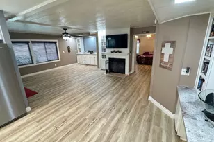 1456 Philadelphia Street, Ontario, CA 91761 - Photo 11