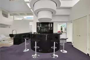 3016 Dona Susana Dr, Studio City, CA 91604 - Photo 3