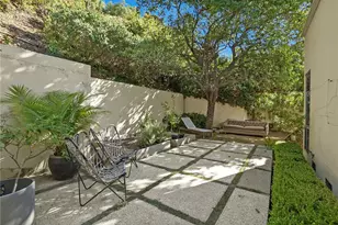 3016 Dona Susana Dr, Studio City, CA 91604 - Photo 23